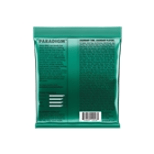 Ernie Ball 2026 Paradigm Not Even Slinky 12-56