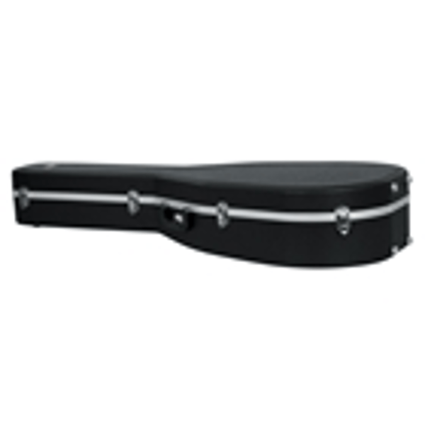 Gator Cases GC-JUMBO Custodia Chitarra Acustica Jumbo