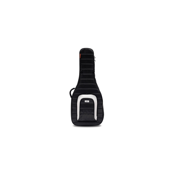 Mono M80 Classic Custodia per Chitarra Acustica Jumbo Black