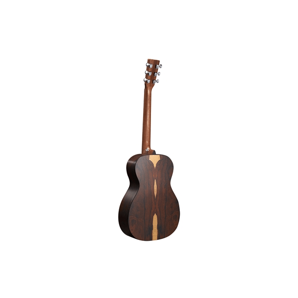 Martin & Co. 0-X2E Cocobolo Remastered