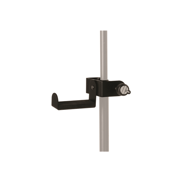 Quik Lok MS/327 Supporto Cuffie Aggiuntivo Opzionale
