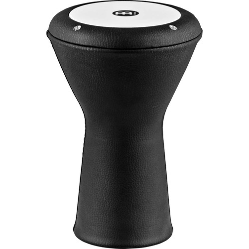 MEINL HE-2000