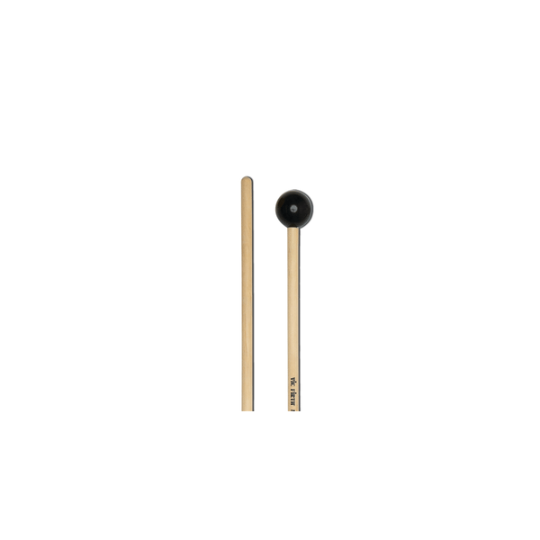 Vic Firth M6 American Custom Keyboard