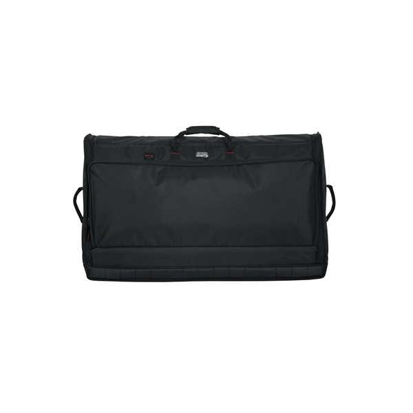 Gator Cases G-MIXERBAG-3621 Borsa mixer/attrezzatura 91,4 x 53,3 x 20,3 cm