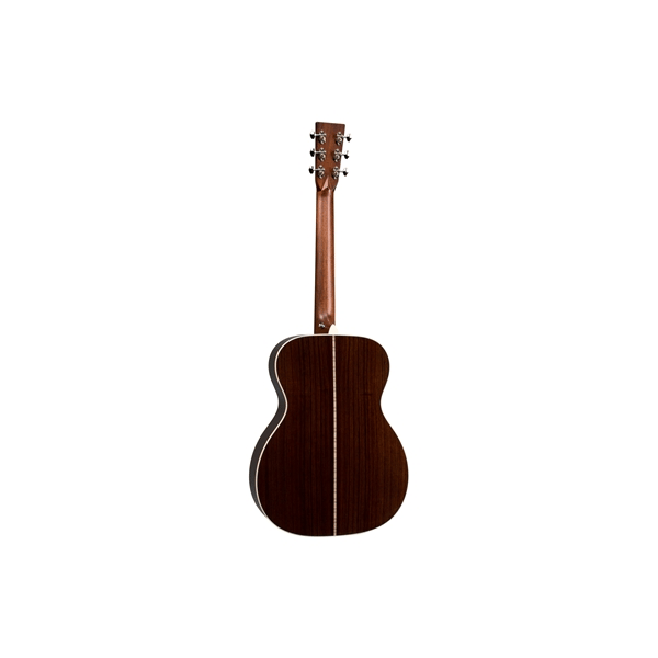 Martin &amp; Co. OM-28E (2025)