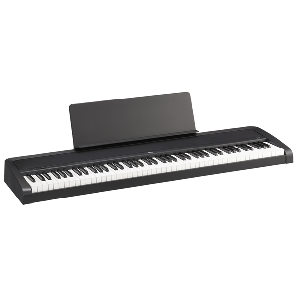 Korg B2+ BK