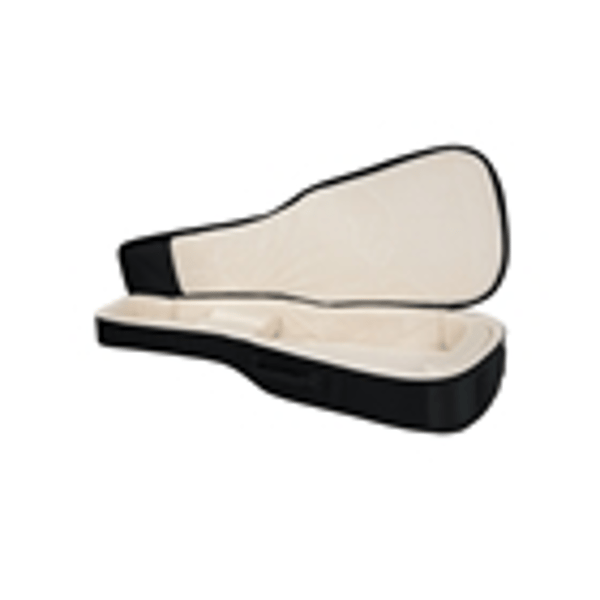 Gator Cases G-PG ACOUSTIC Borsa ProGo chitarra acustica