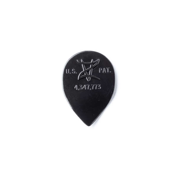 Dunlop H10J Speedpick Jazz .91mm