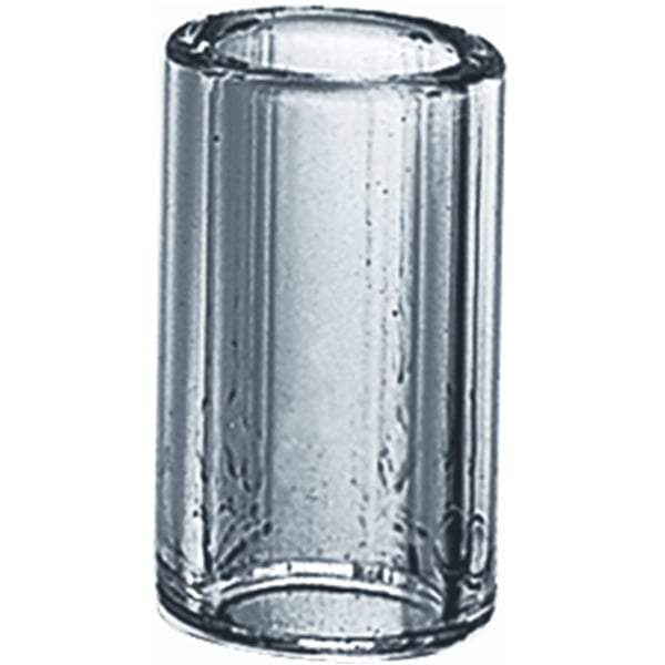 Dunlop 218 Heavy Medium Short Slide