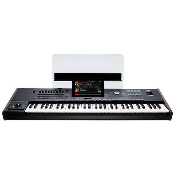 Korg PA5X-61