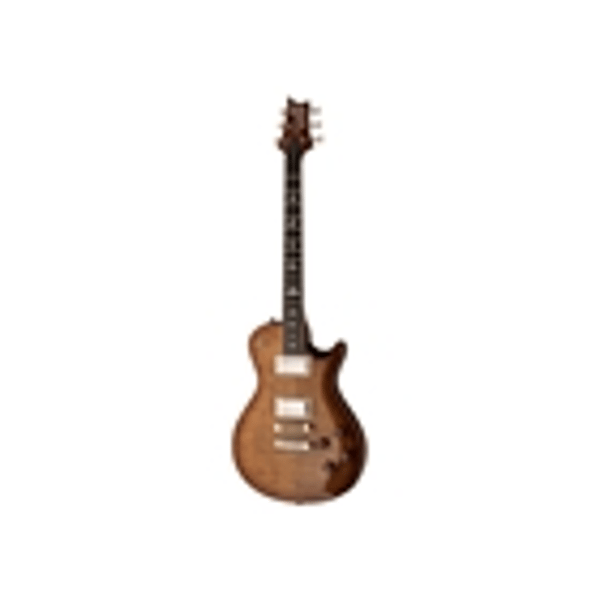 PRS SE McCarty 594 Singlecut Vintage Sunburst 2023