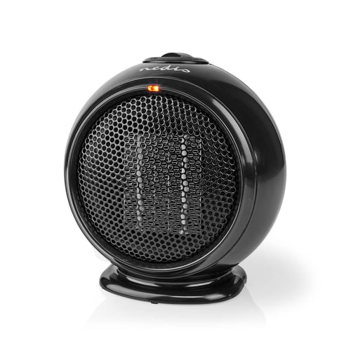 Termoventilatore Ceramico PTC 500W