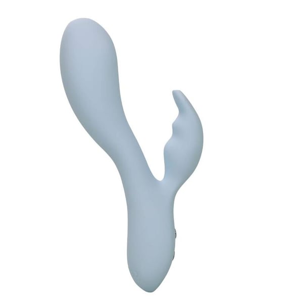 CALIFORNIA EXOTICS CONTOUR KALI BLAU