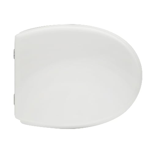 Sedile wc per cesabo vaso alexandra forma 4