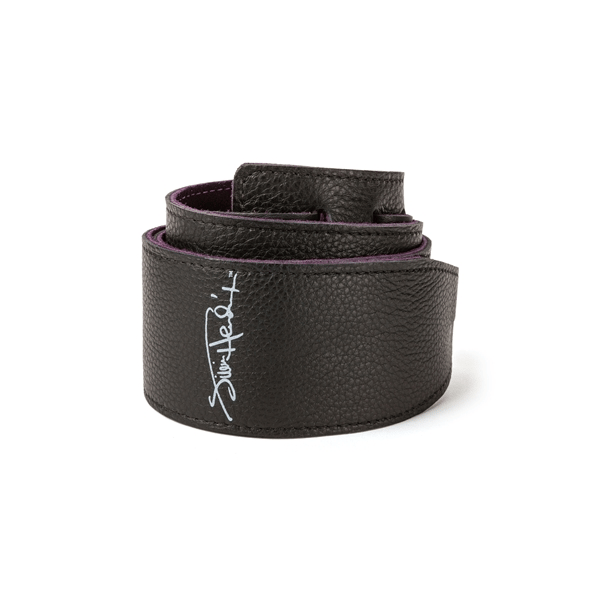 Dunlop JH20 Jimi Hendrix Signature Leather
