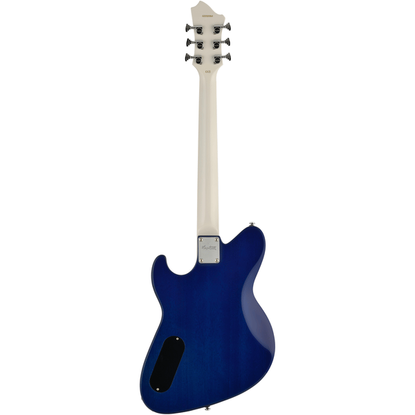 HAGSTROM ADINA BSK