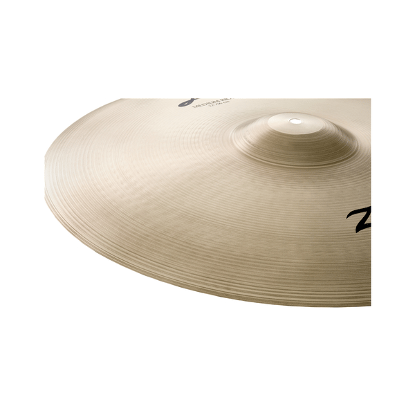 Zildjian A0036-22" A Medium Ride