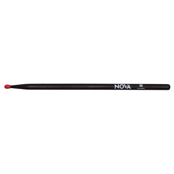 Vic Firth N5BNB 5BN - Bacchette NOVA