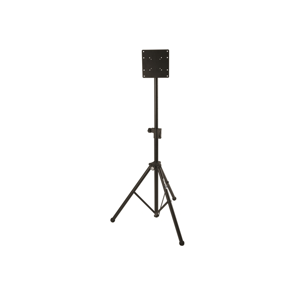 Quik Lok DSP/390 Supporto universale per schermi piatti