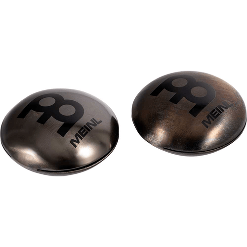 MEINL SH22