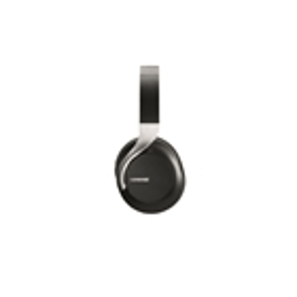 Shure Aonic 40 Black Cuffia Wireless Bluetooth 5