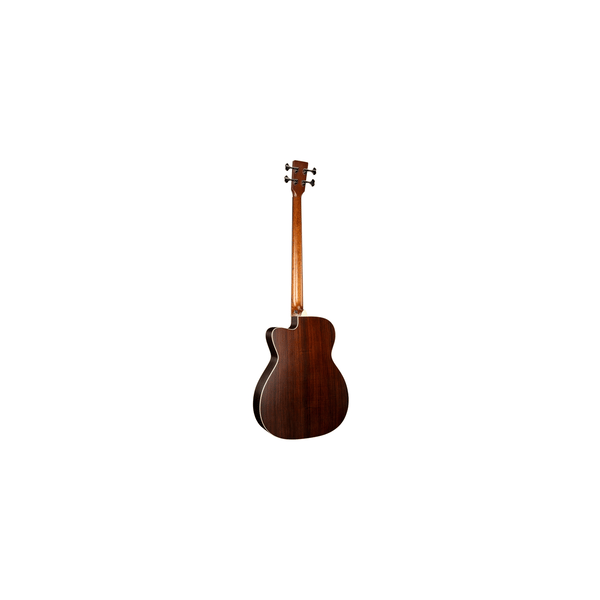 Martin &amp; Co. BC-16E-01 Rosewood
