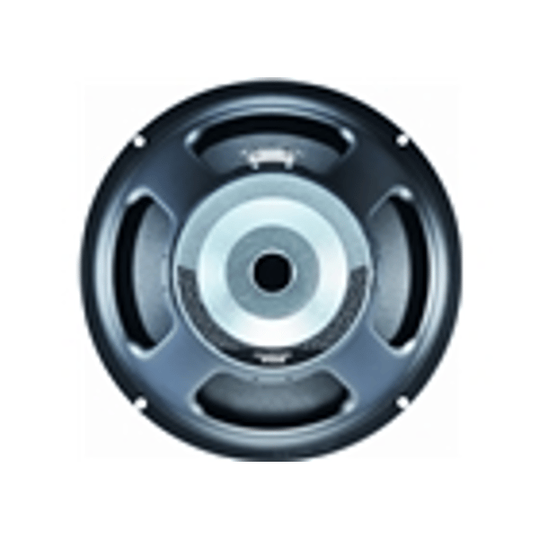 Celestion TF1225 250W 8ohm LF Ferrite