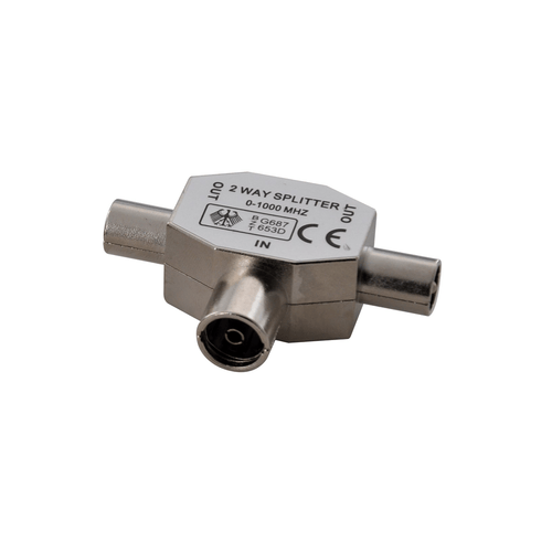 Acquista Spine, Interruttori E Cablaggi Su - Foto 3