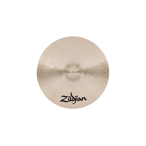 Zildjian K2820-20" K Paper Thin Crash