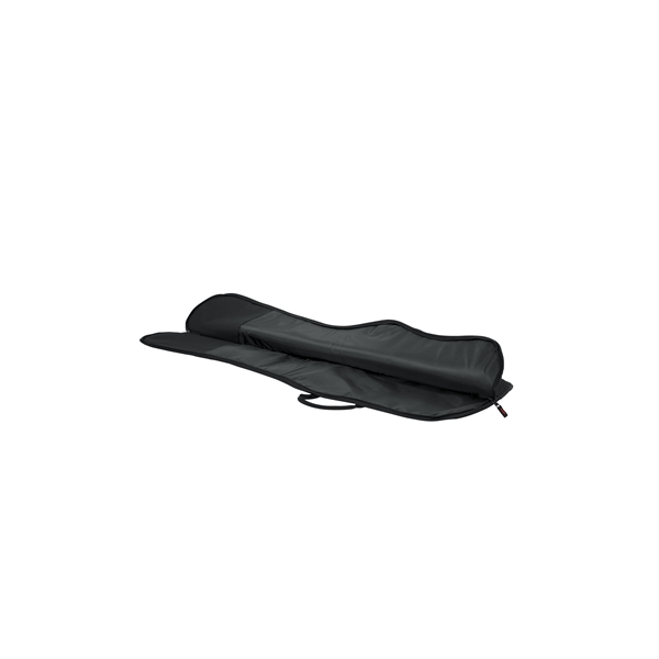 Gator Cases GBE-BASS Borsa basso