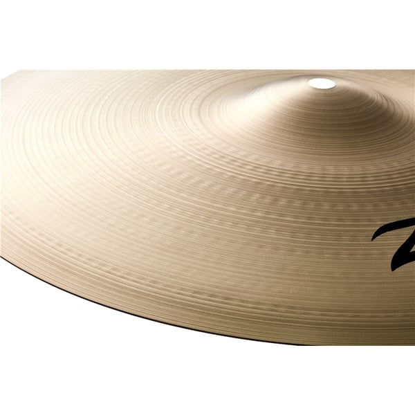 Zildjian A0223-16" A Thin Crash