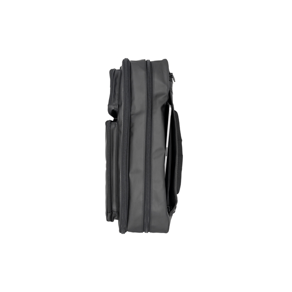 Zildjian ZXSB00403 TOURING STICK BAG BLACK