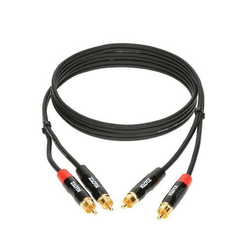 KLOTZ CABLES KT-CC150