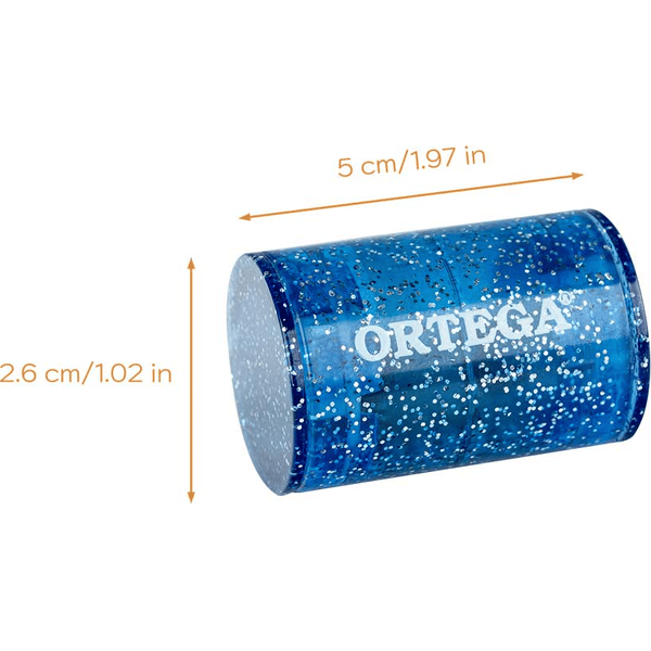 ORTEGA OFS-BLS