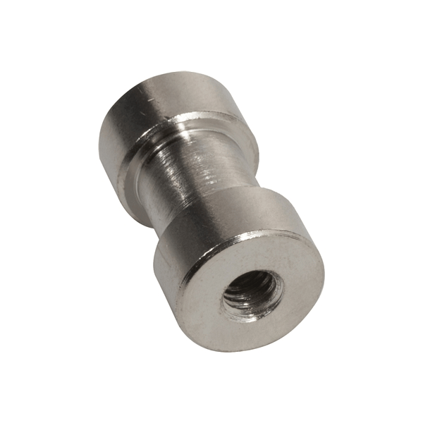 Quik Lok ADC/002 Adattatore Fotografico 1/4" F - 3/8" F