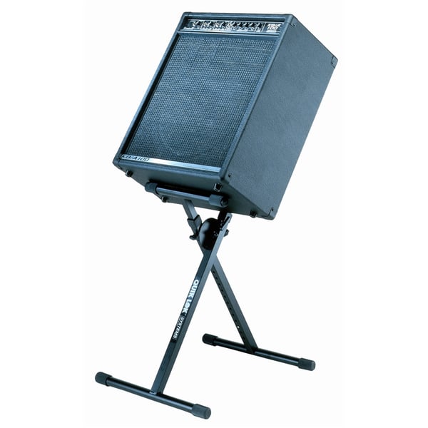 Quik Lok BS/619 Supporto per Amplificatore
