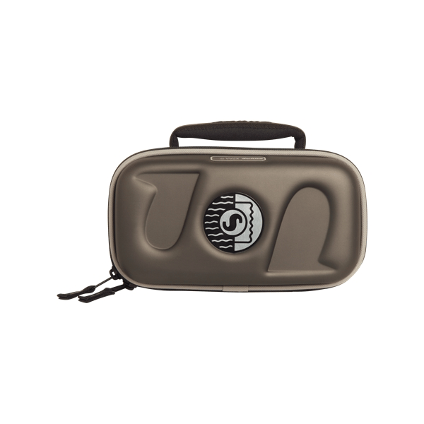 Shure AK9C Custodia KSM9