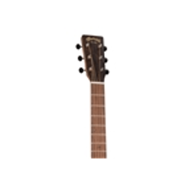 Martin & Co. 000JRE Sapele