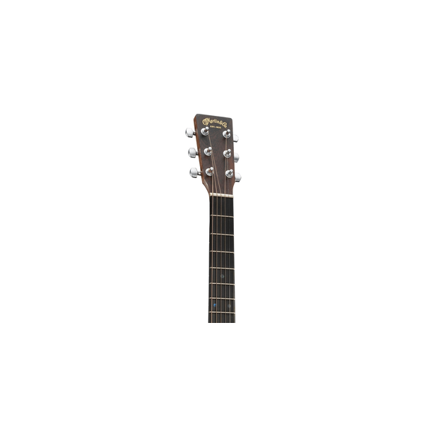 Martin & Co. 000CJRE