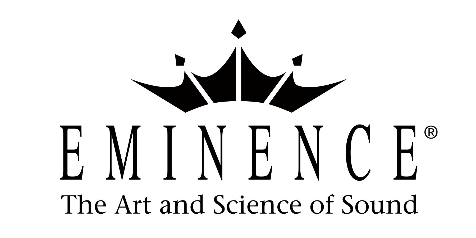 Eminence