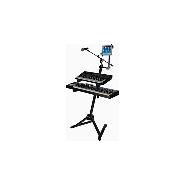 Quik Lok SL/930 supporto per tastiera