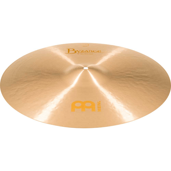 MEINL B18JTC