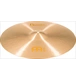 ico 3