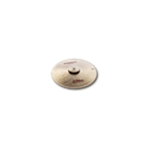 Zildjian A0611-11" FX Trash Splash
