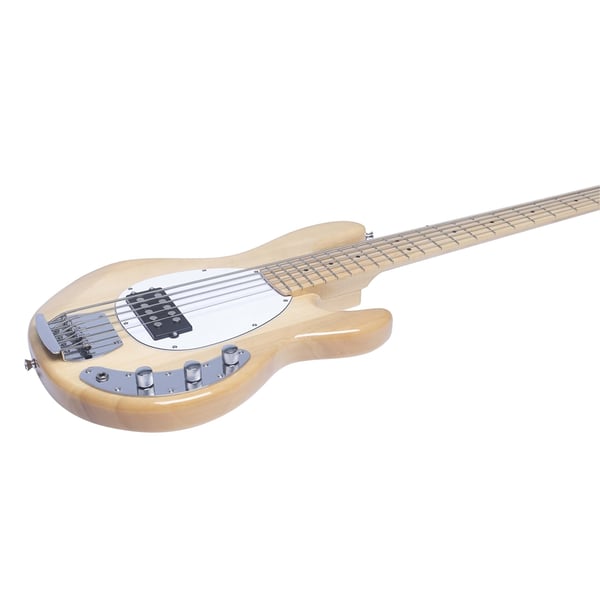 Eko Guitars MM-301 5 Natural