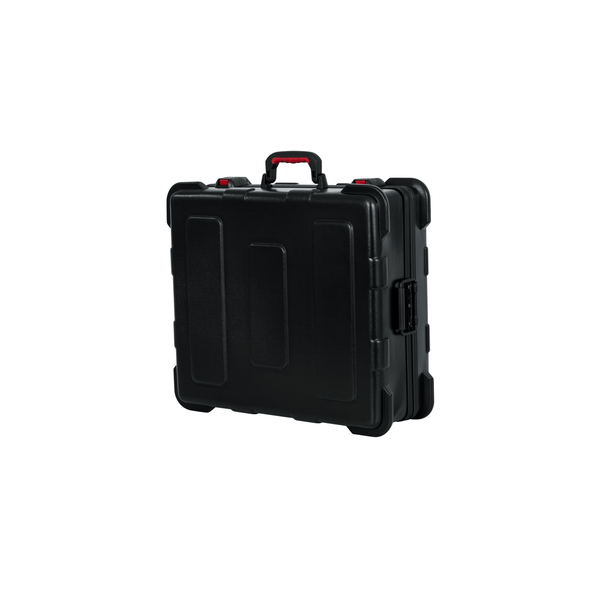 Gator Cases GTSA-MIX192108 Custodia TSA ATA Mixer 19" X 21" X 8"