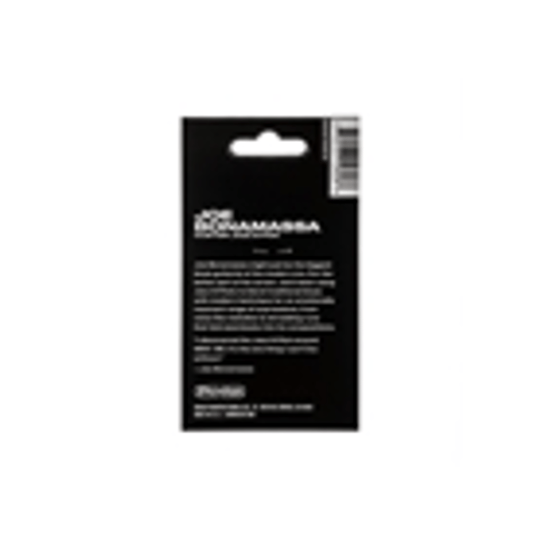 Dunlop 47PJB3NG Joe Bonamassa Custom Jazz III Pick 6pc