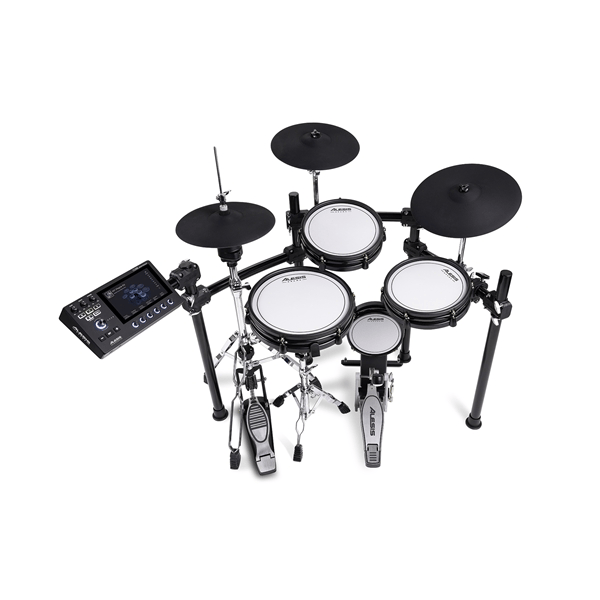Alesis STRATA CLUB KIT