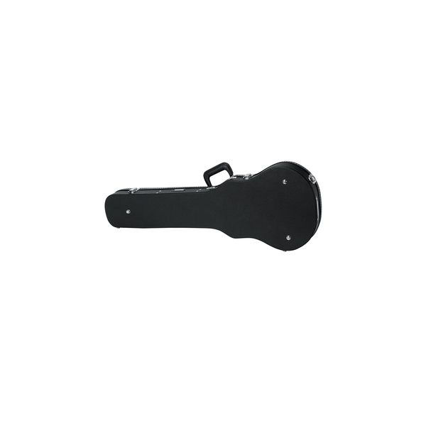 Gator Cases GW-LPS Custodia Les Paul