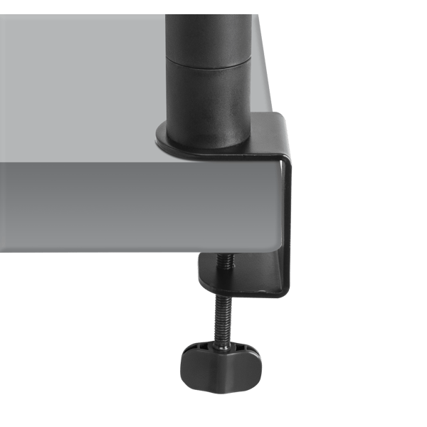MACKIE DB-200